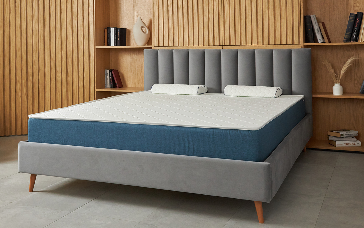 Dimax Практик Медиум Массаж Лайт фото 5