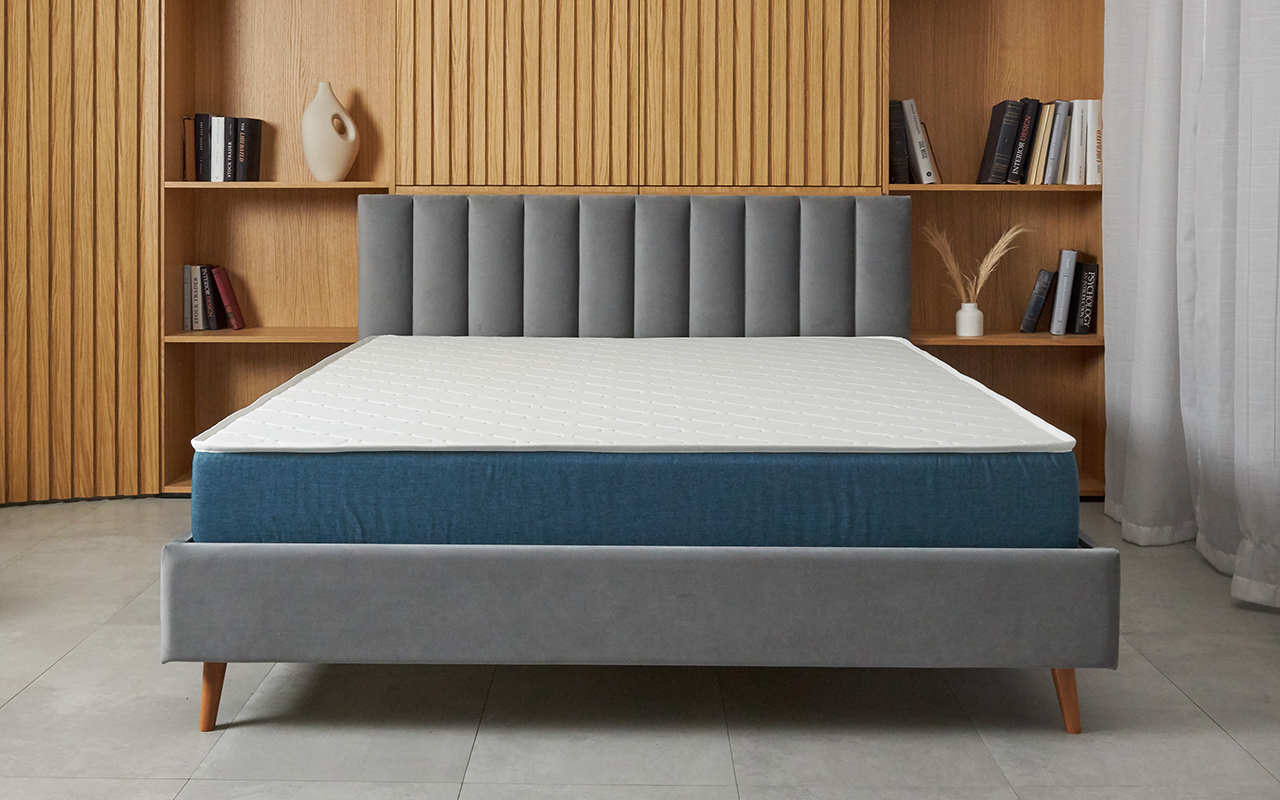 Dimax Практик Медиум Массаж Лайт фото 8