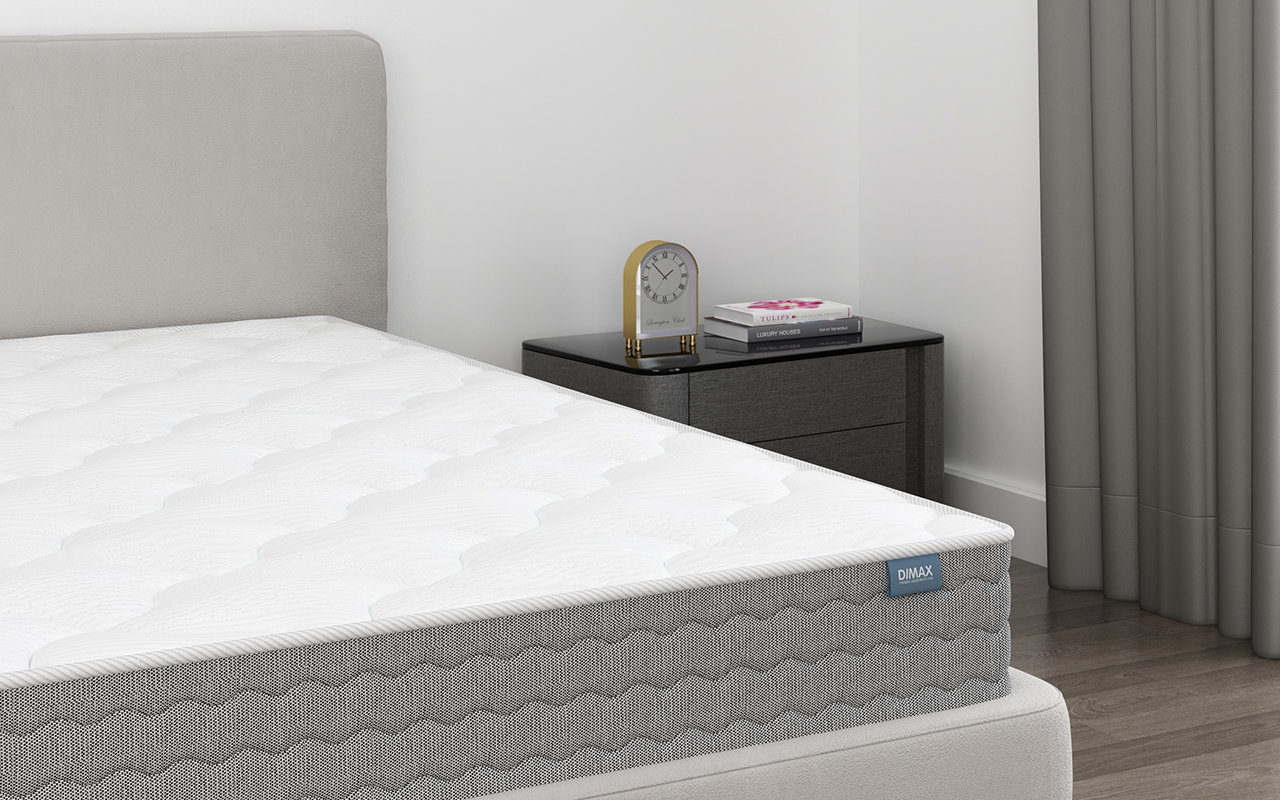 Dimax ОК Лайт Хард фото 12