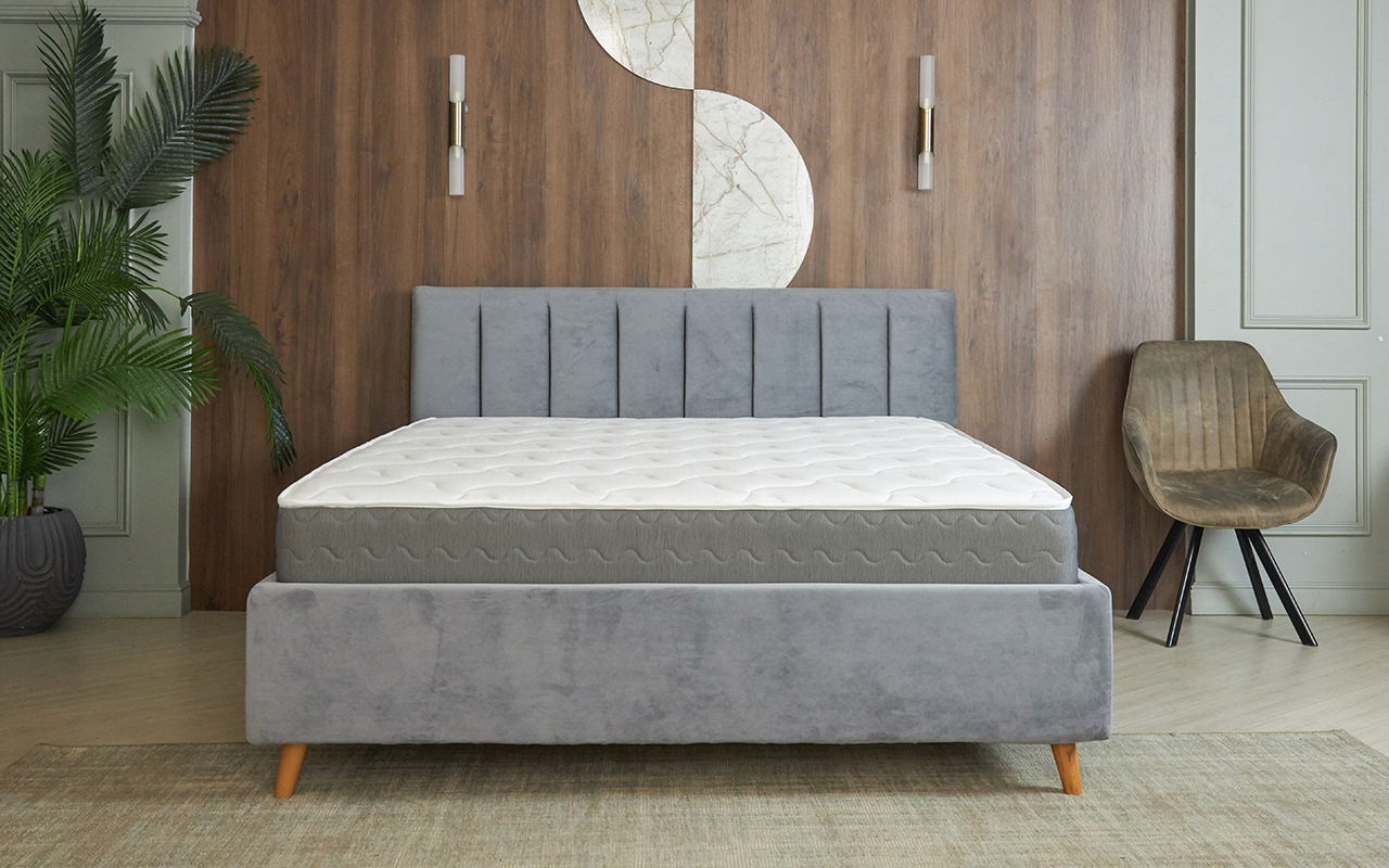 Dimax ОК Лайт Хард фото 17