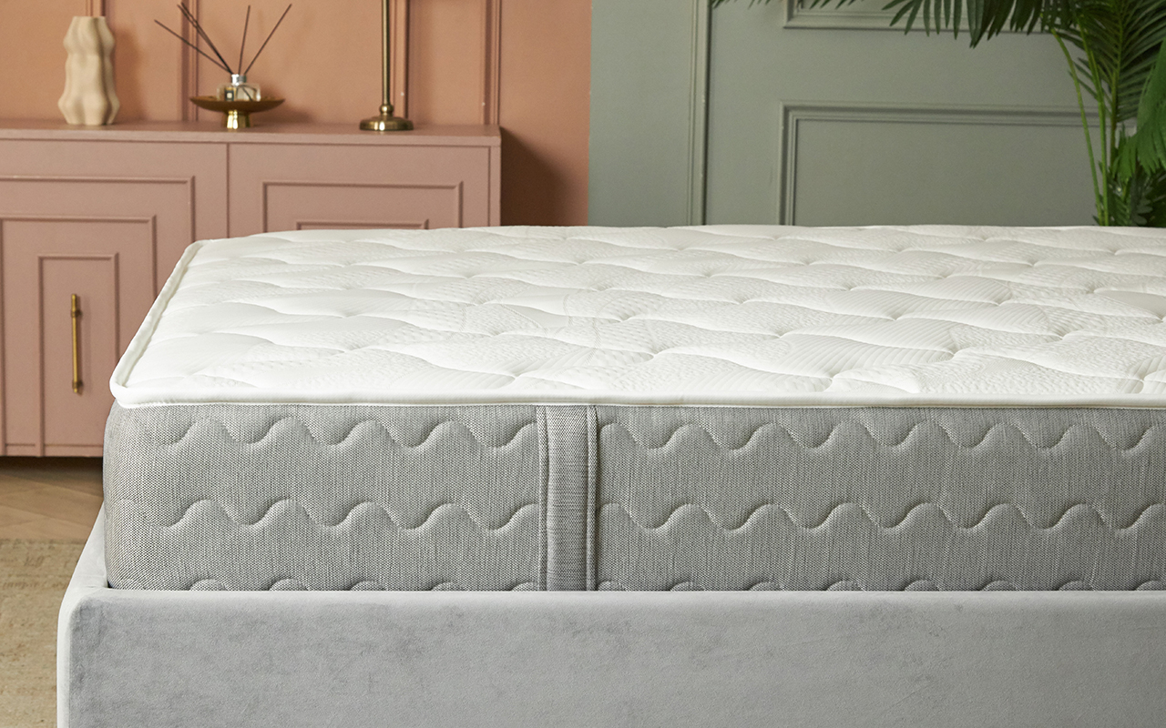 Dimax ОК Лайт Хард фото 23