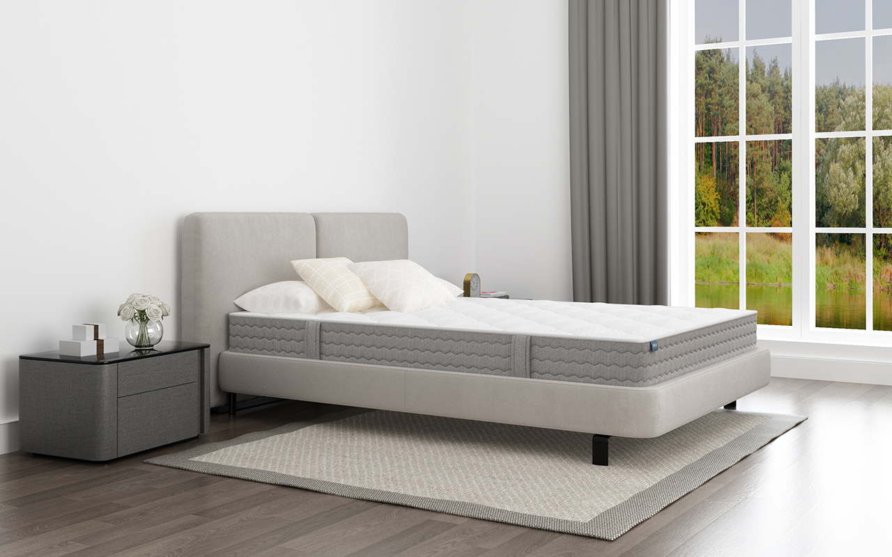 Dimax ОК Лайт Хард фото 8