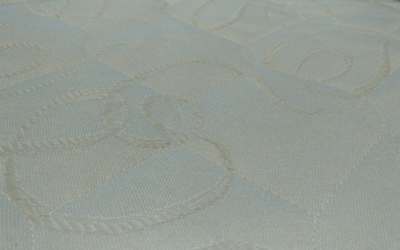 Alitte Flavin S-4-K фото 5