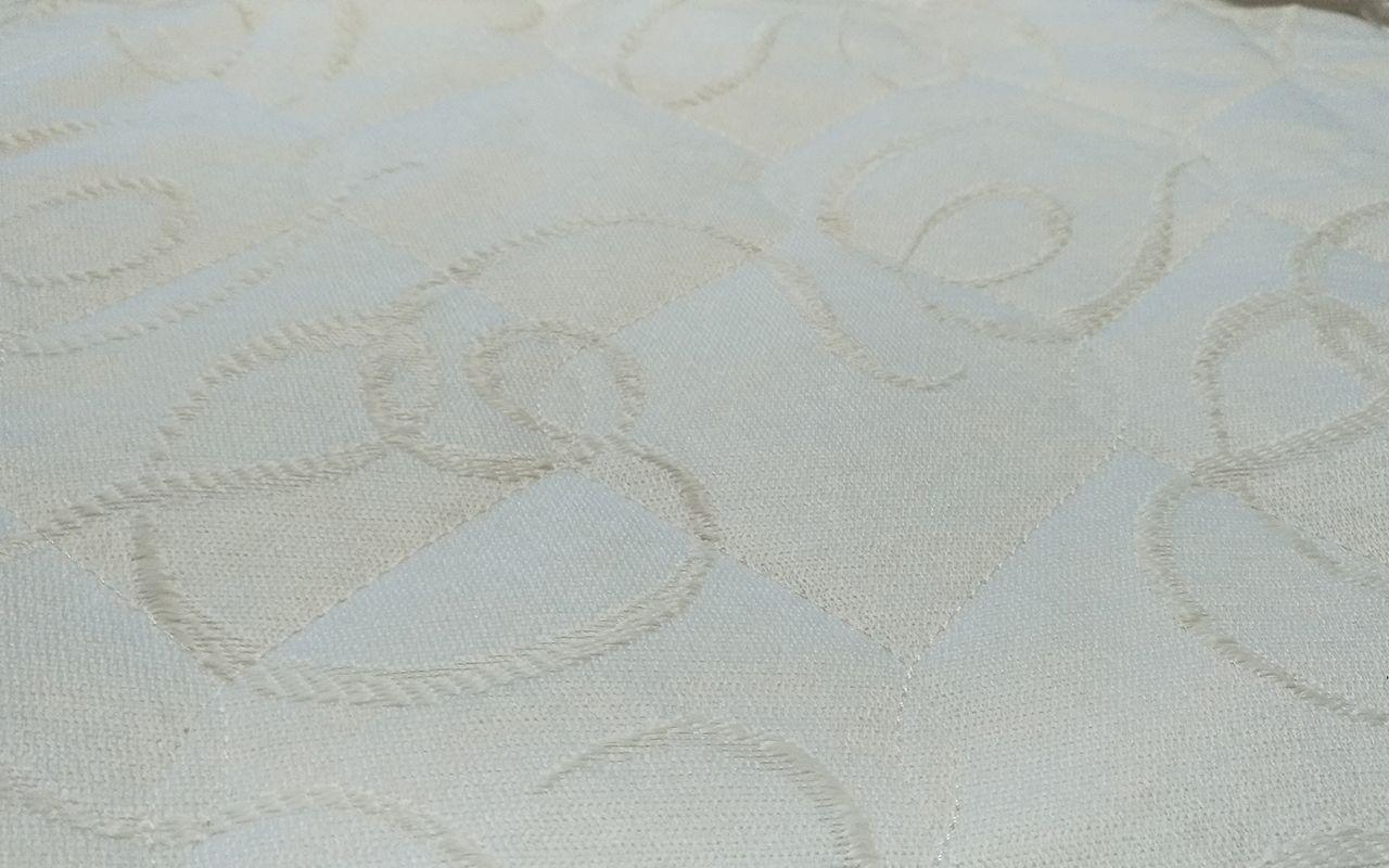 Alitte Cubisme Delaunay H-13-K фото 12