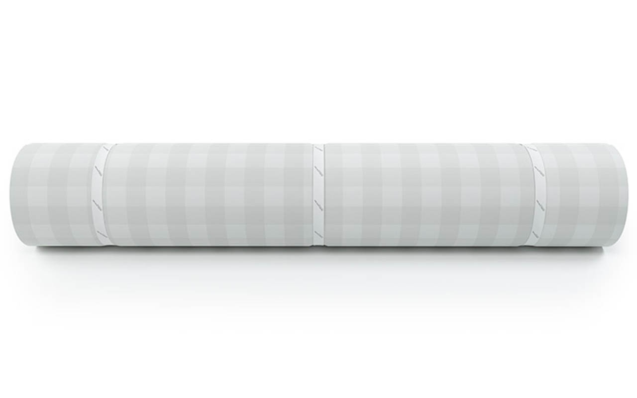 Mr. Mattress Biolife BioGold Soya фото 6