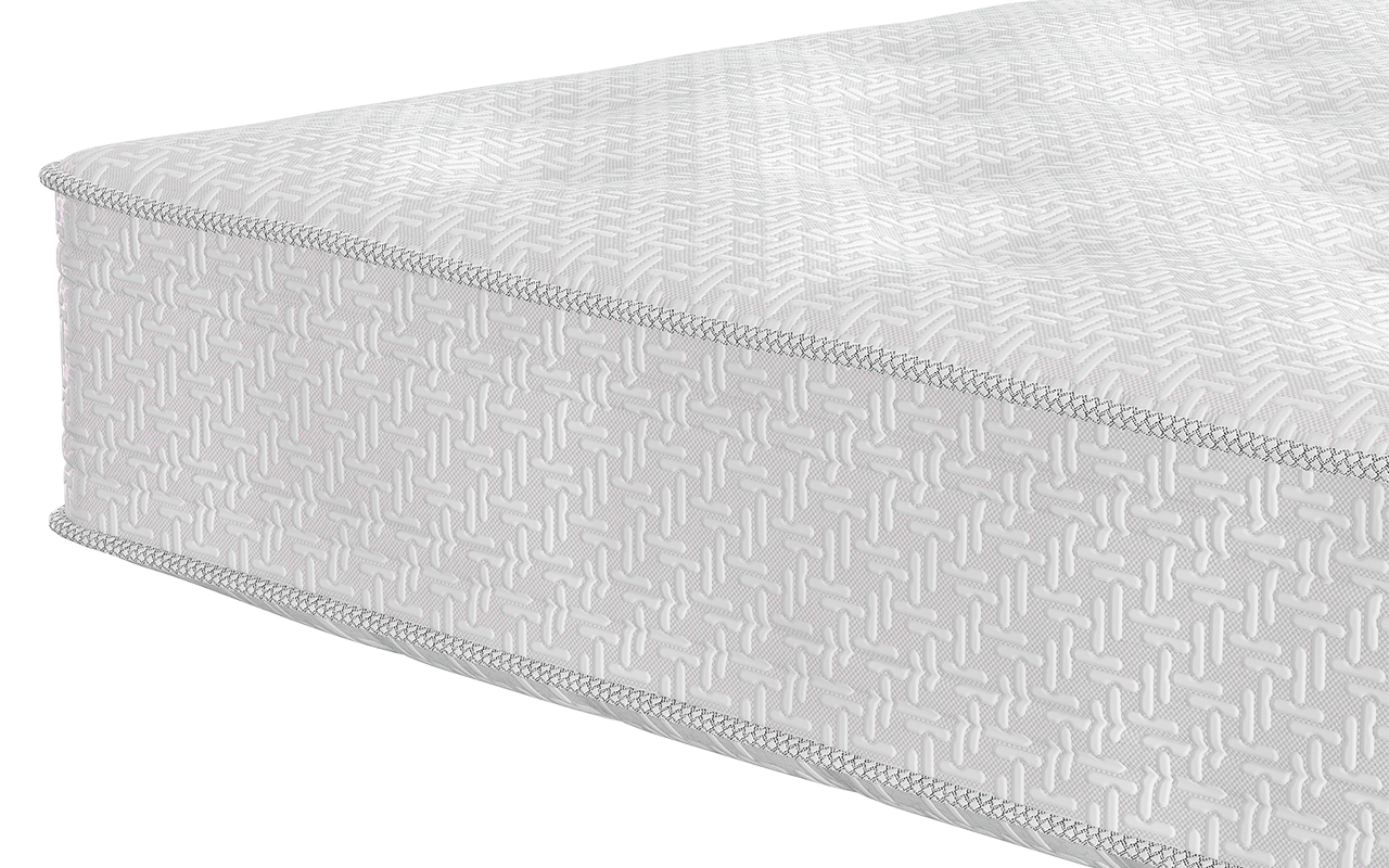 Flepers Hars Ula Ula фото 8