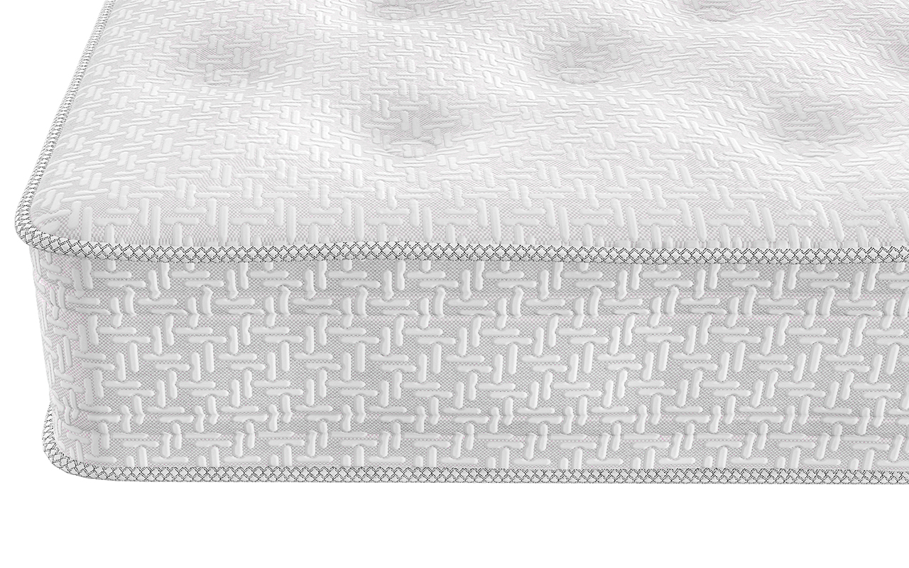 Flepers Hars Ula Ula фото 12