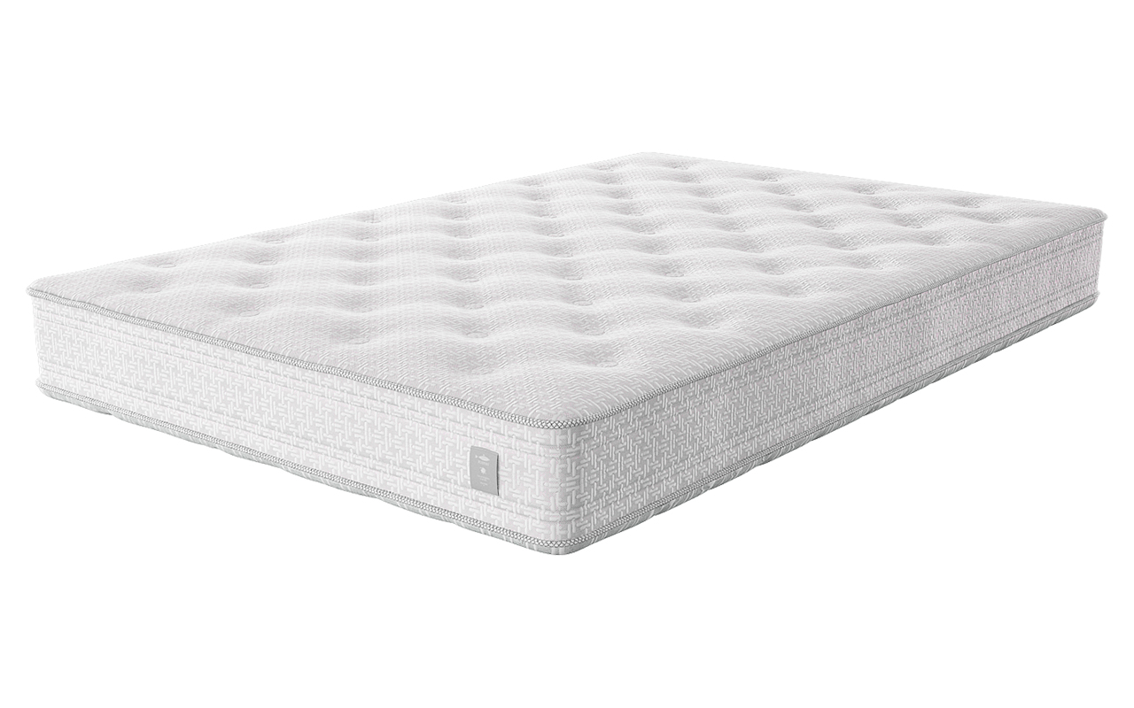 Flepers Hars Tolu 2 фото 3