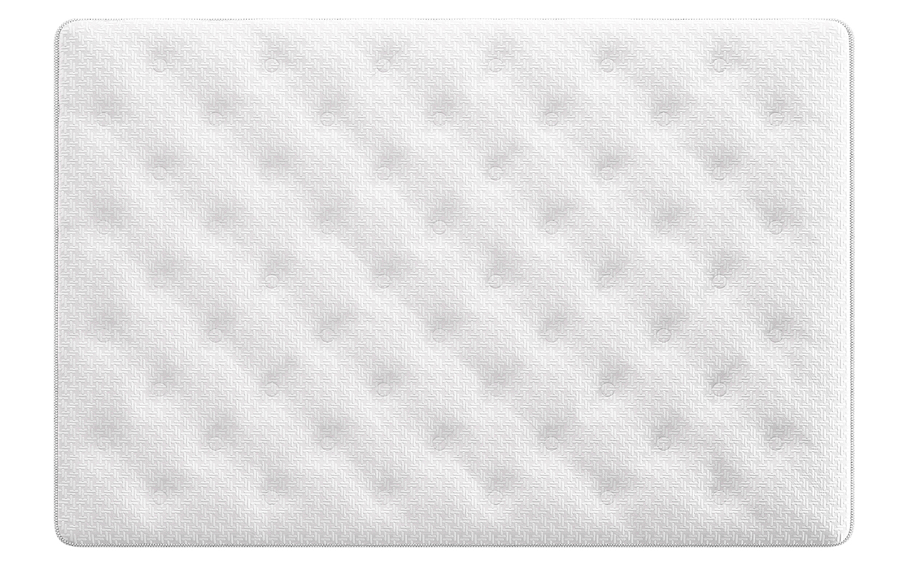 Flepers Hars Atiat Acras фото 5