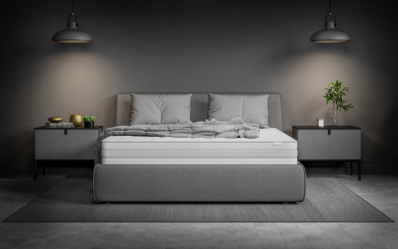 Flepers Smart Batiat фото 23