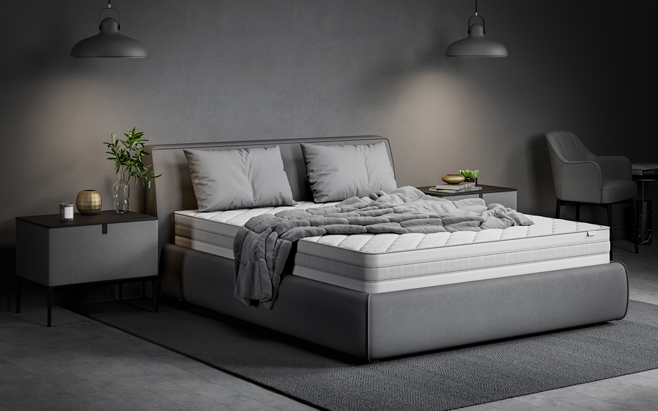 Flepers Smart Batiat фото 30