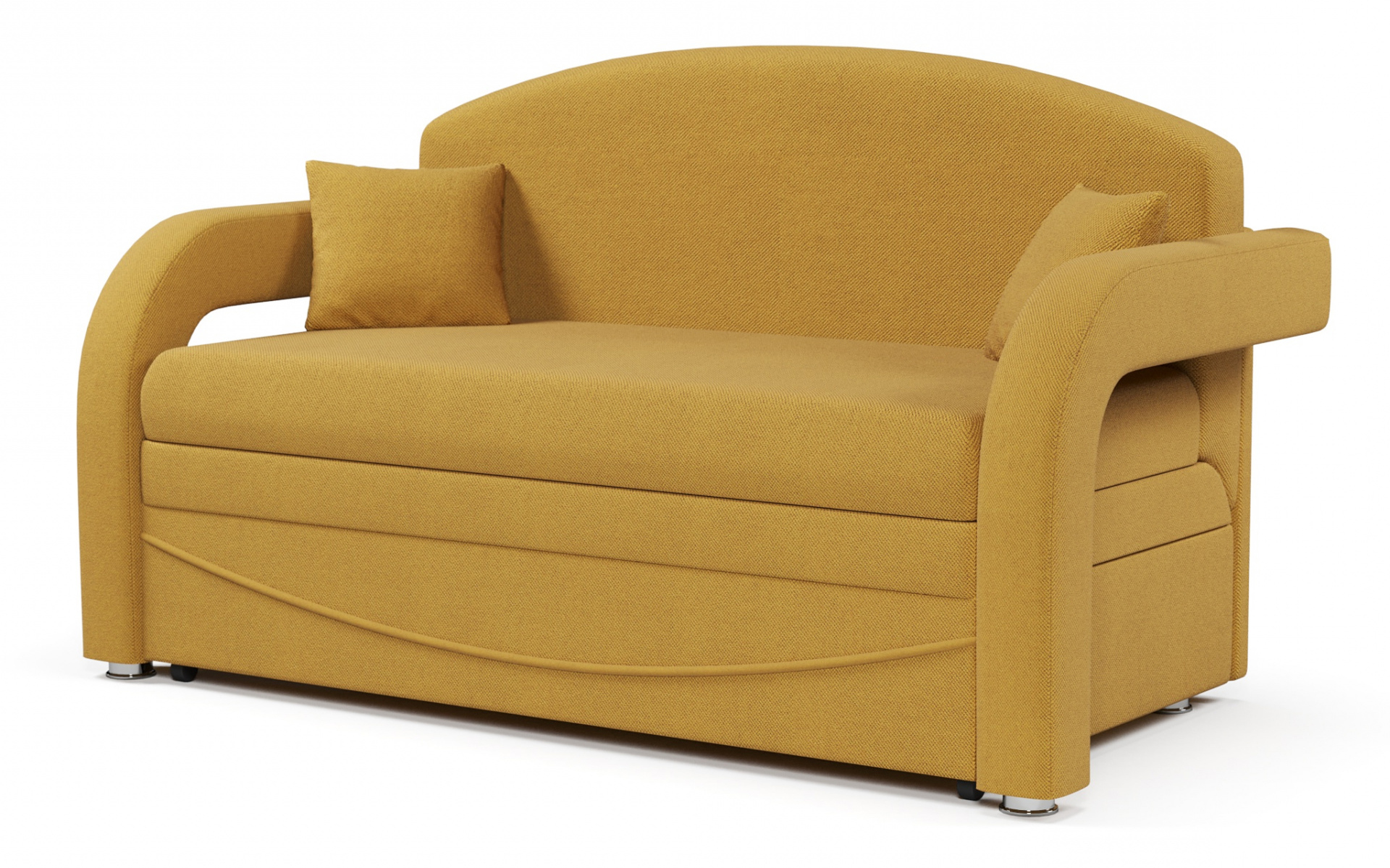 диван Gupan Алекс детский 1 Gupan Алекс детский