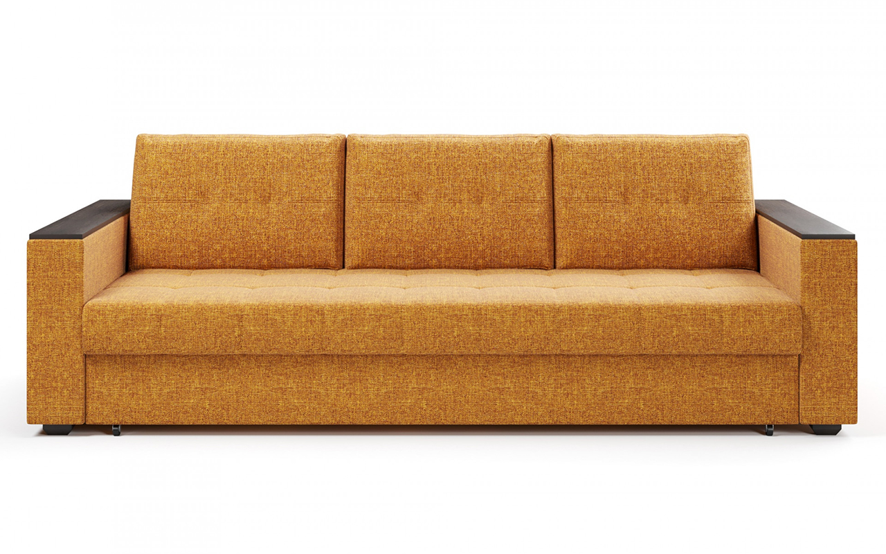 Gupan Атланта Классик 2.2 фото 14