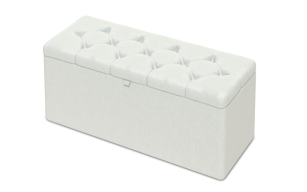 Dimax Эверин фото 23