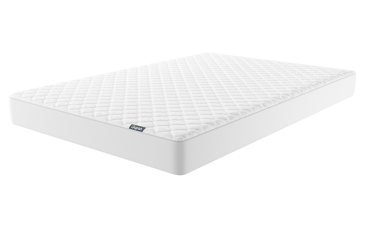 фото: Чехол На Матрас Gupan Cover Side