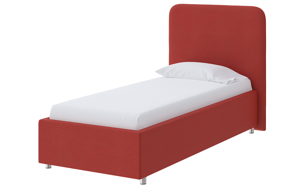 ProSon Олаф фото 5