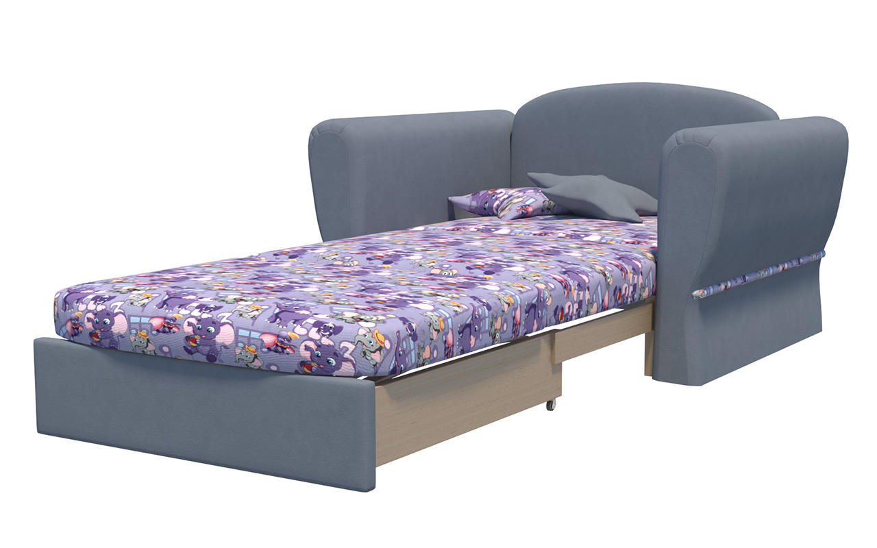 Flepers Holl Мини фото 10