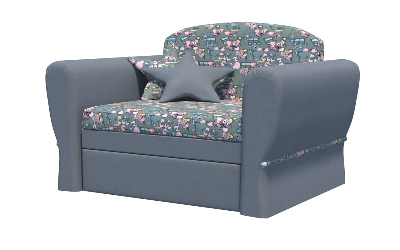 Flepers Holl Мини фото 11