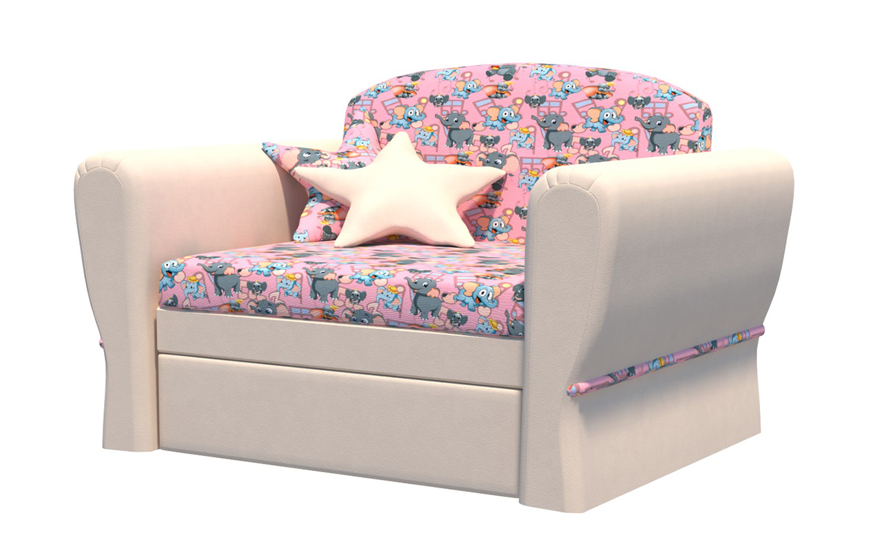 Flepers Holl Мини фото 13