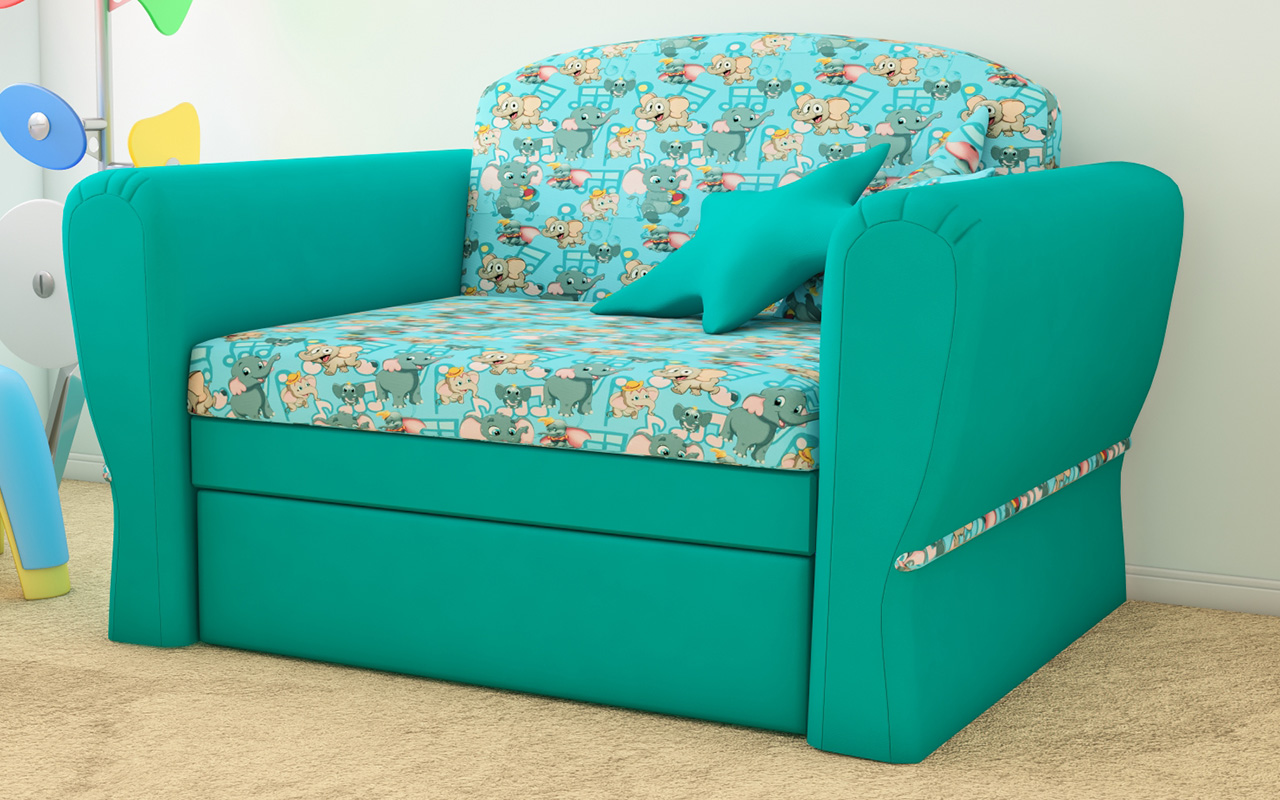 Flepers Holl Мини фото 17