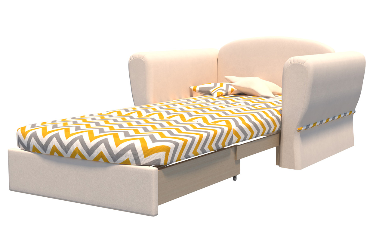 Flepers Holl Мини фото 4