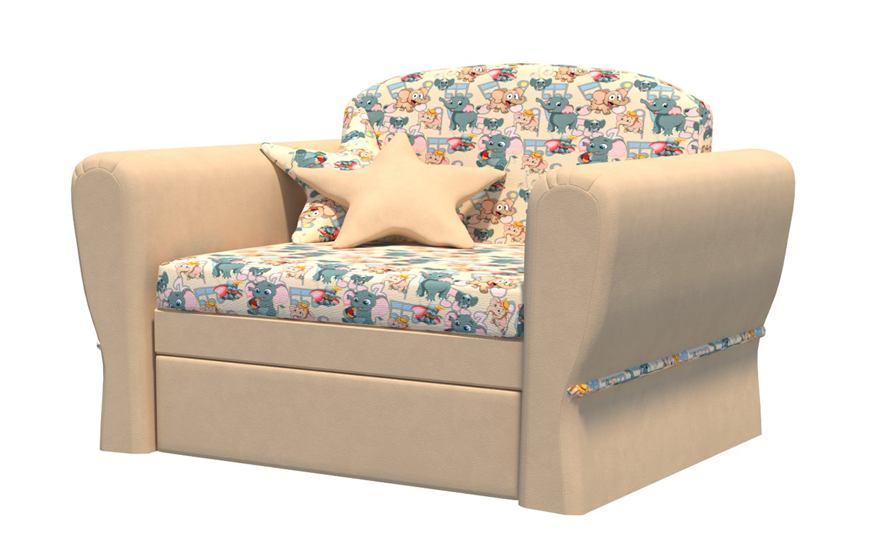 Flepers Holl Мини фото 5