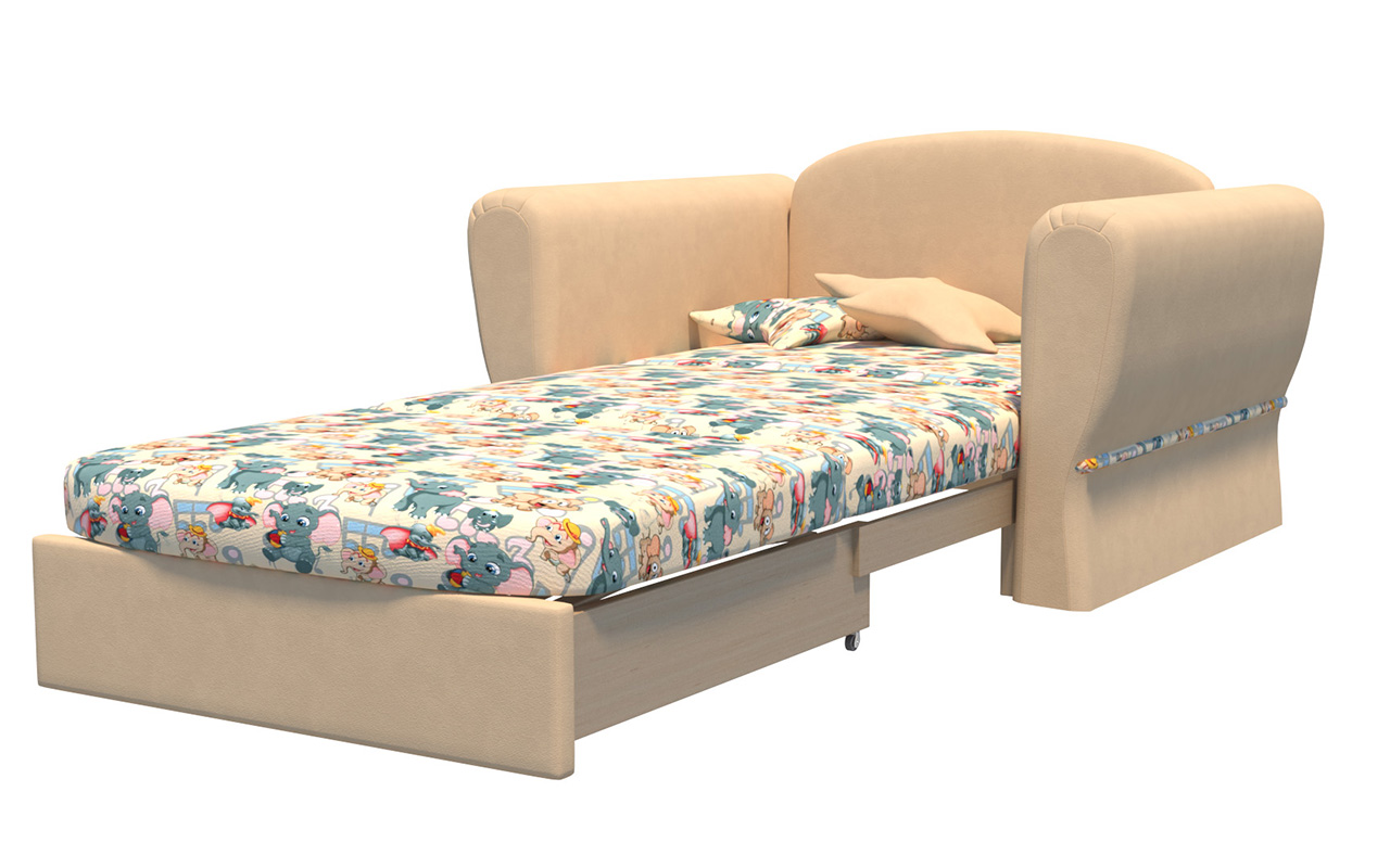 Flepers Holl Мини фото 6