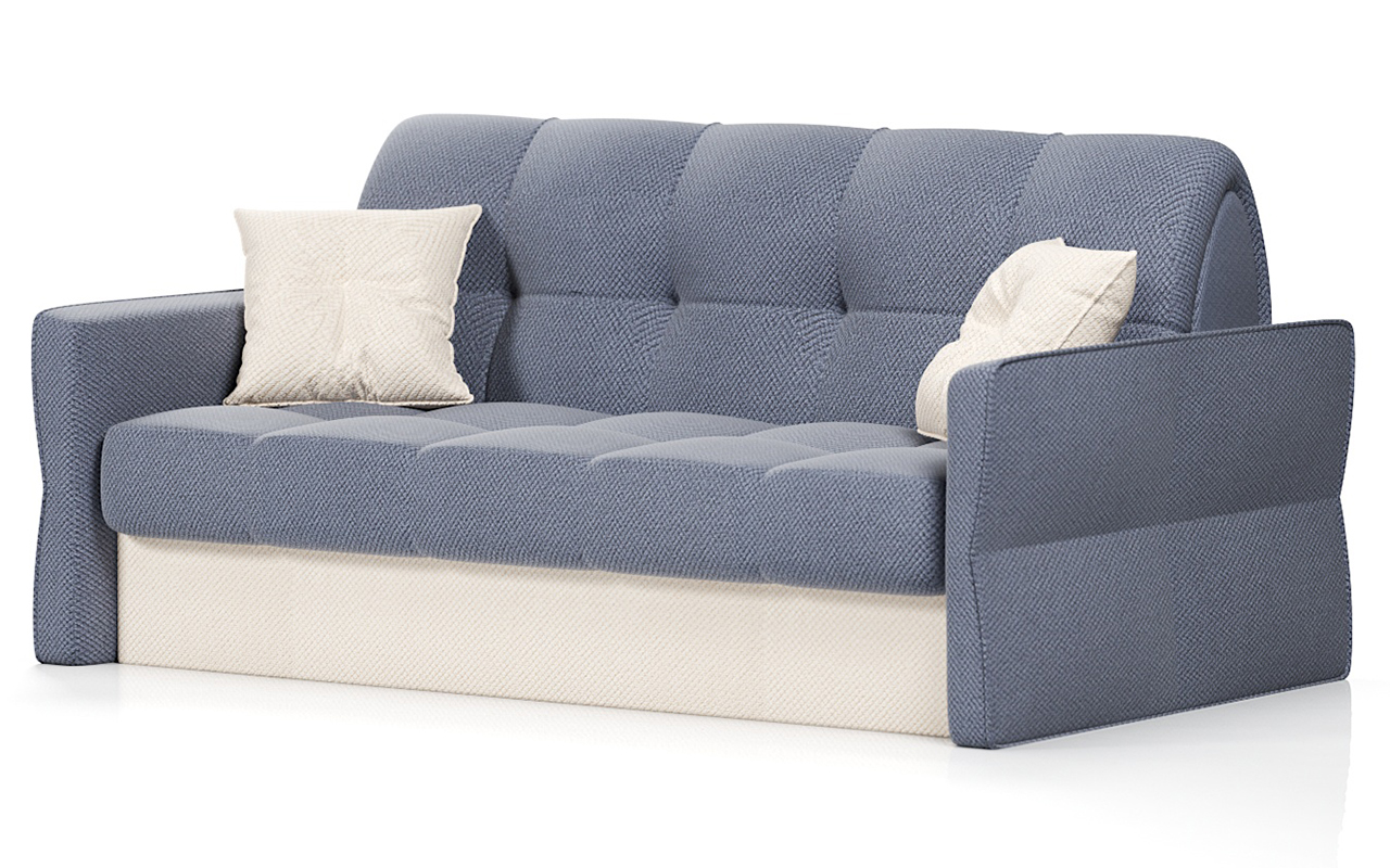 диван Gupan Болеро 122 1 Gupan Болеро 122