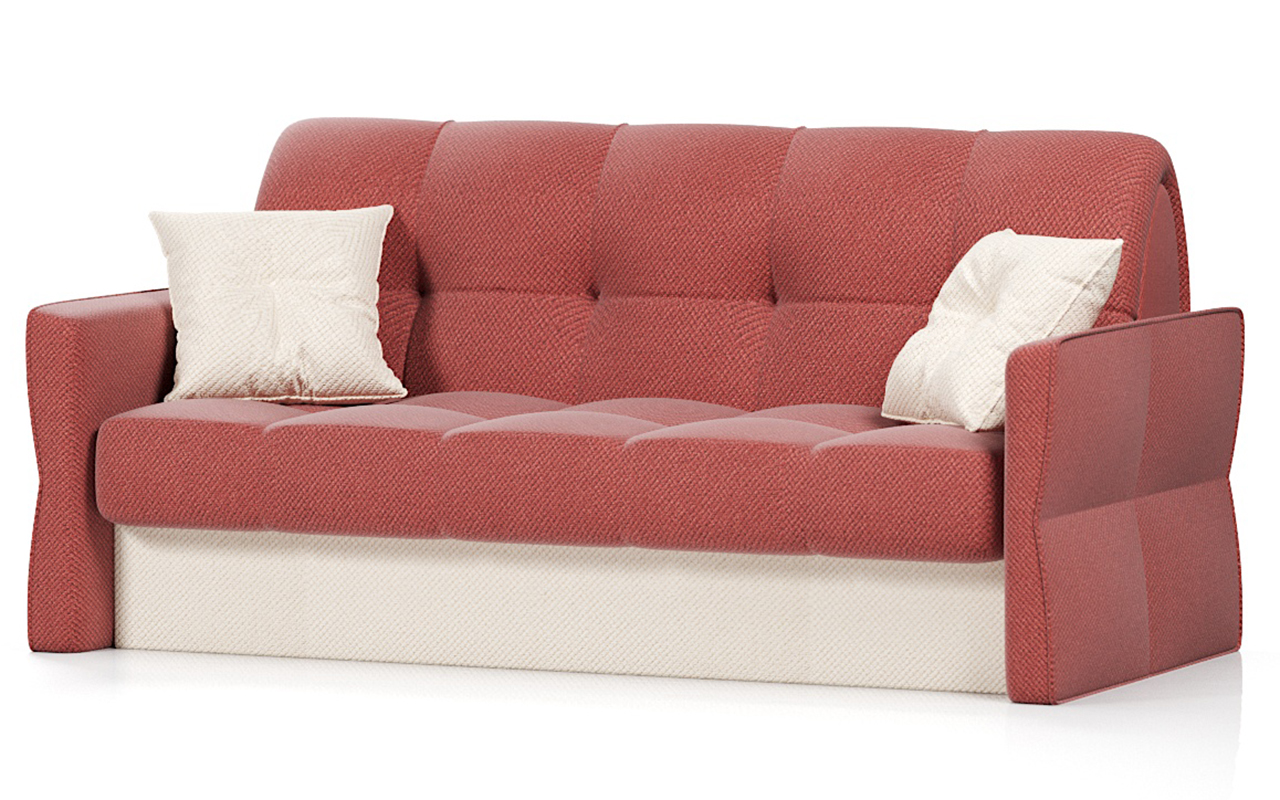 Gupan Болеро 157