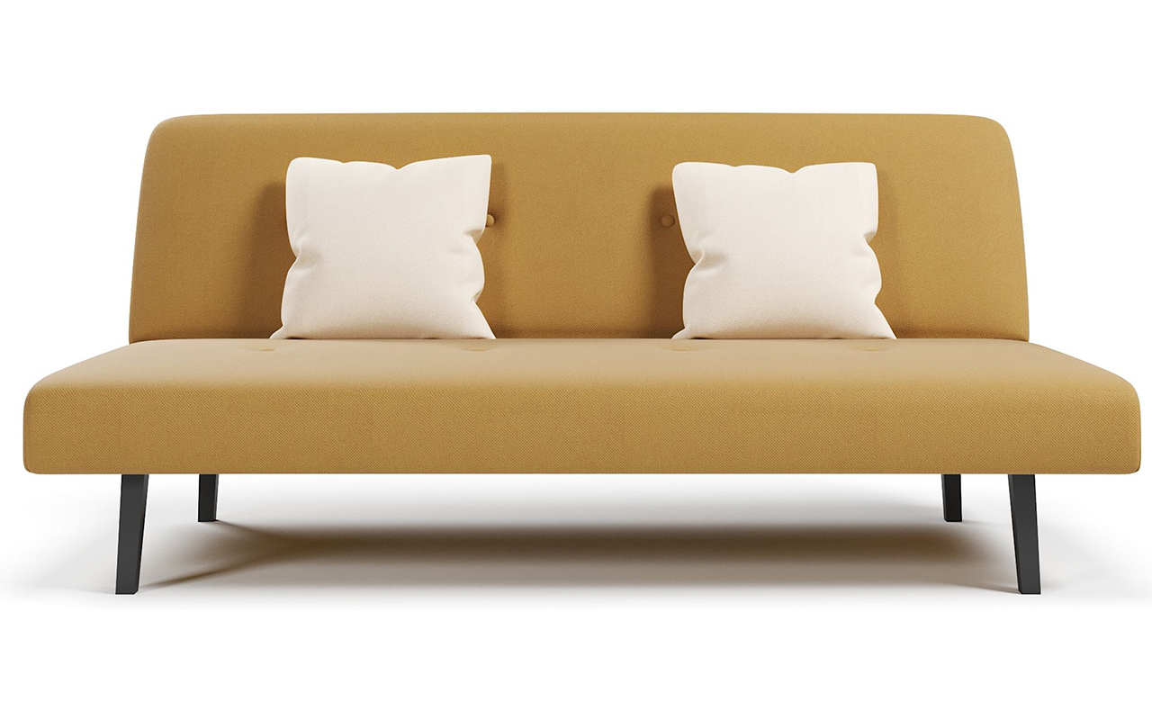 Gupan Дали фото 34