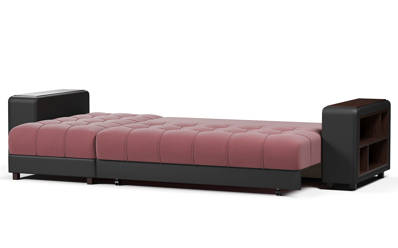 Gupan Дубай угловой фото 40