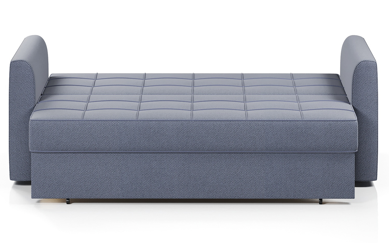 Gupan Джефри фото 8