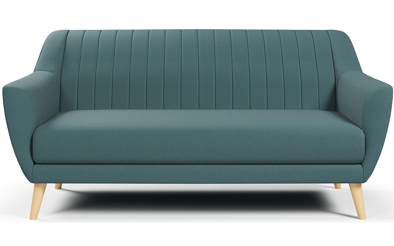 Gupan Ройк (Royk) фото 10