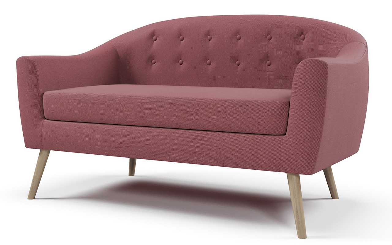 Gupan Sanders фото 5