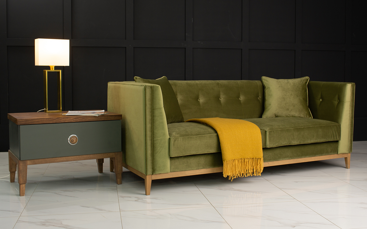 Creatica Alexander фото 8