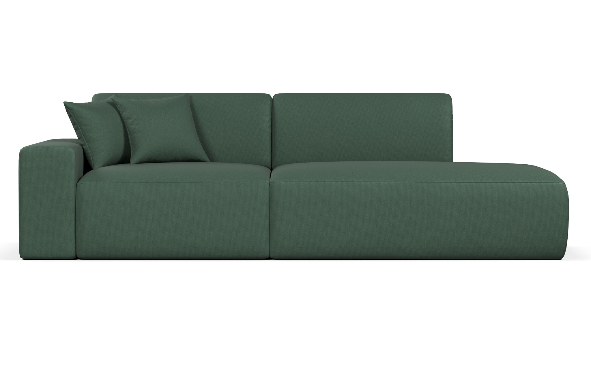 Gupan Керрат 2 фото 11