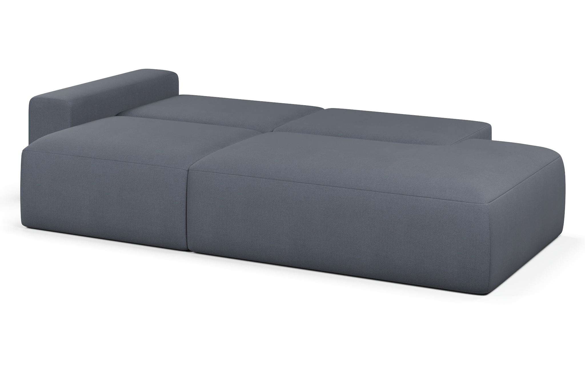 Gupan Керрат 2 фото 24