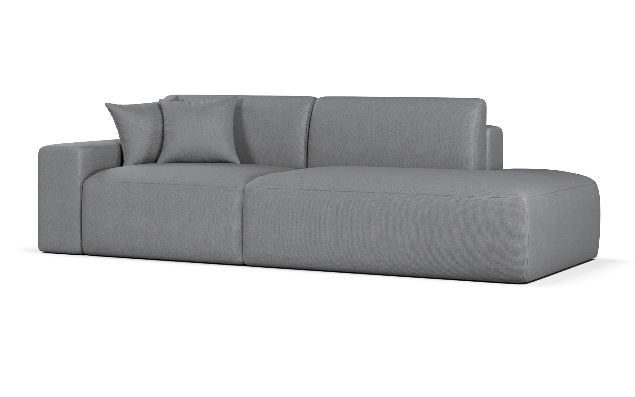 Gupan Керрат 2 фото 25