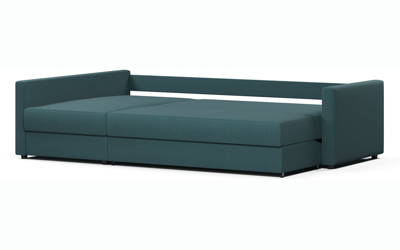 Gupan Фрисби/Торонто угловой фото 28