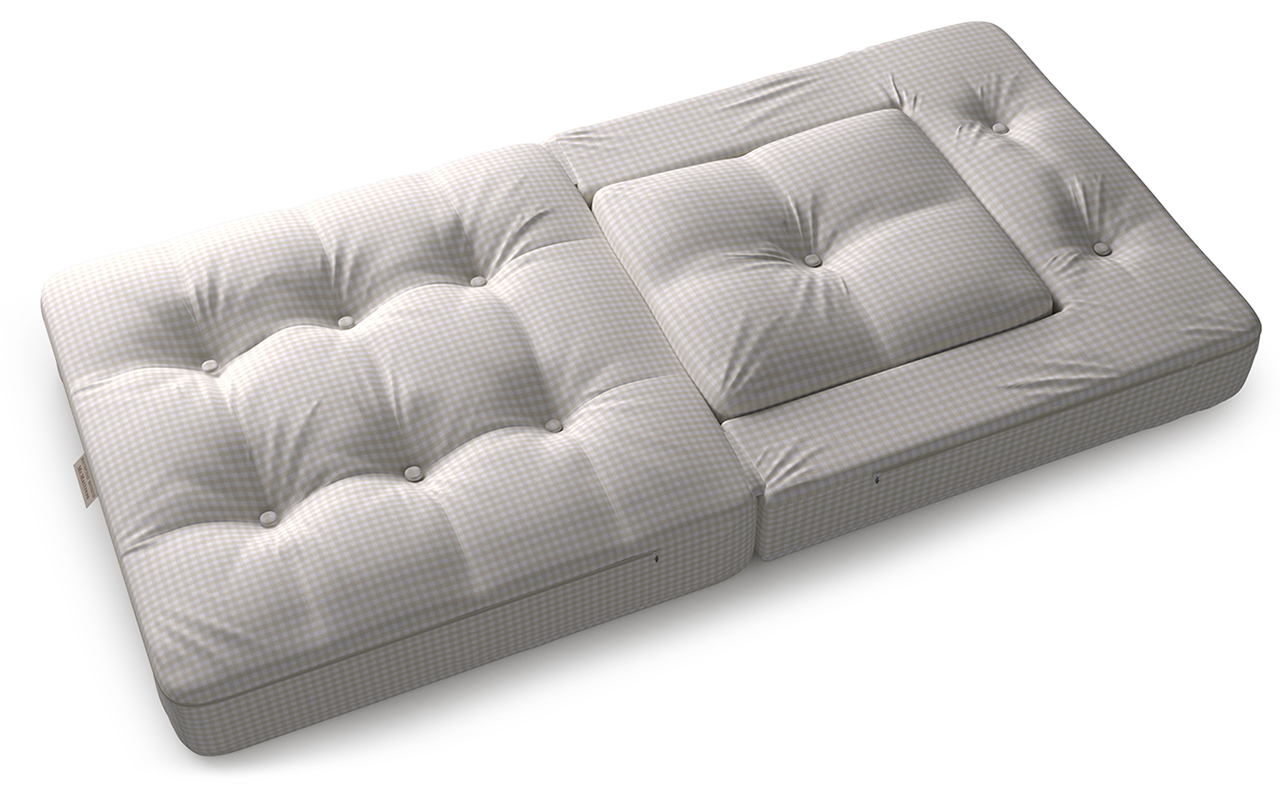 Mr. Mattress Ringo фото 5