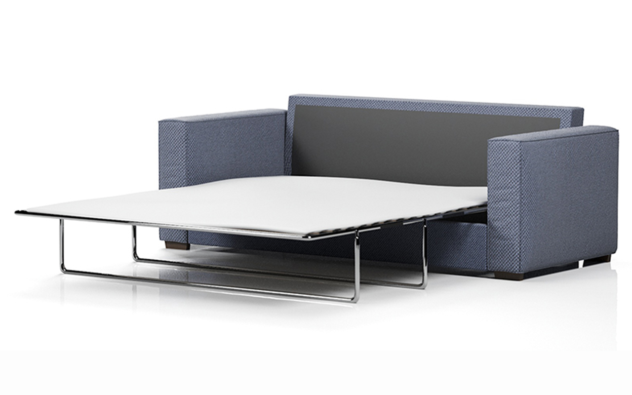 Gupan Hallstatt фото 7