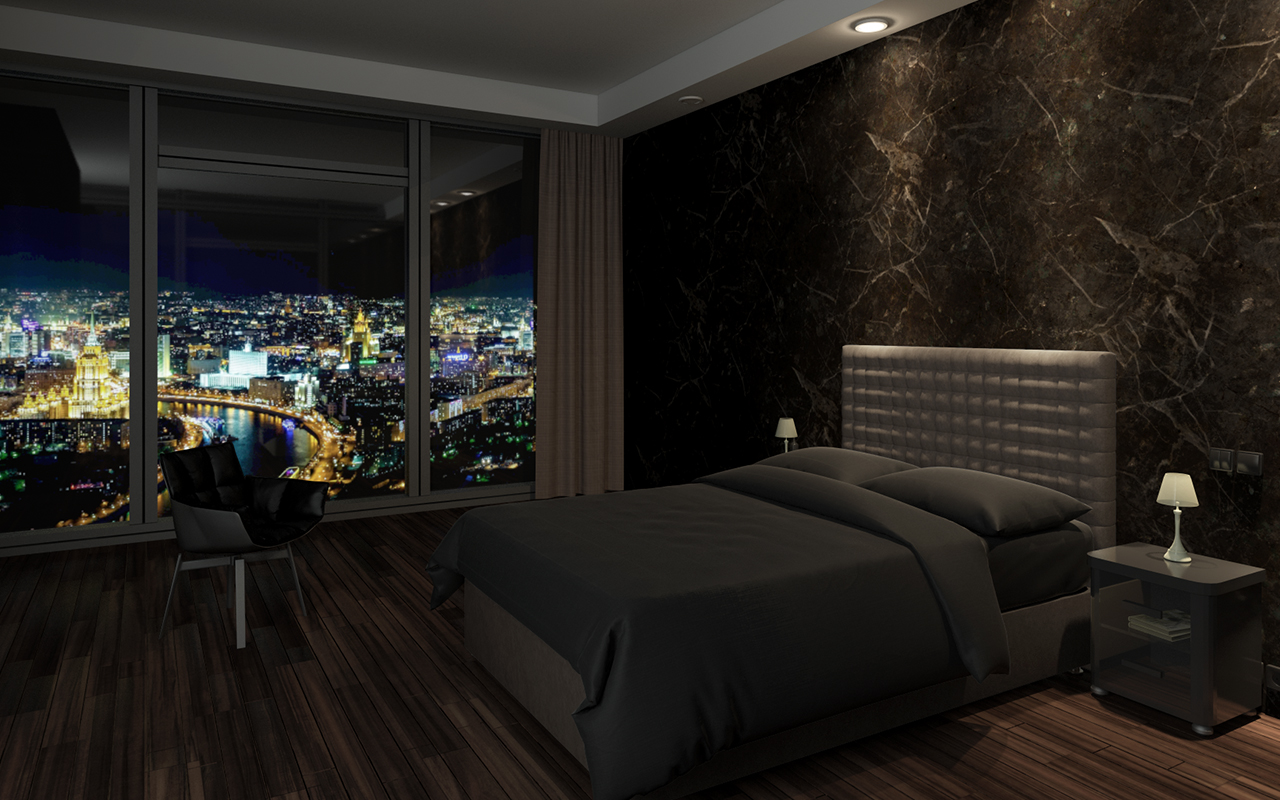 Mr. Mattress Skyline XL фото 13