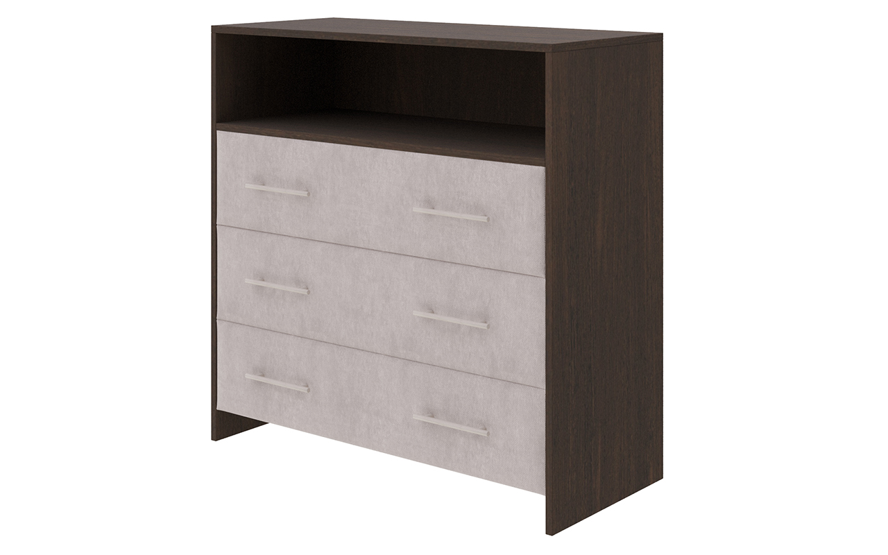 ProSon Свен фото 8