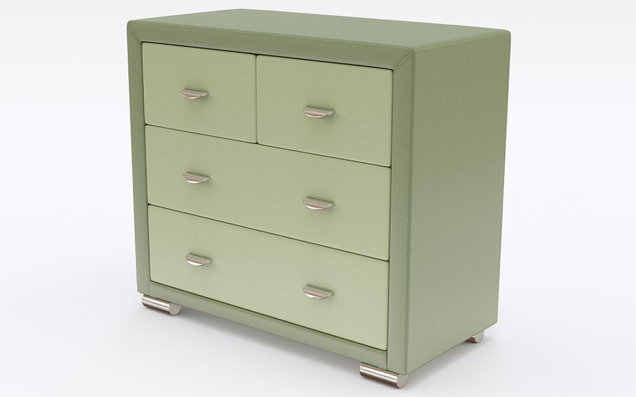 Орматек OrmaSoft 2/4 фото 12