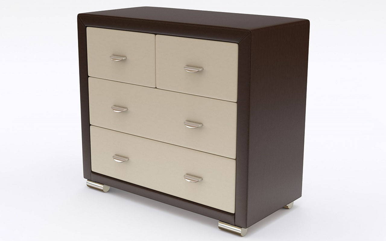 Орматек OrmaSoft 2/4 фото 14