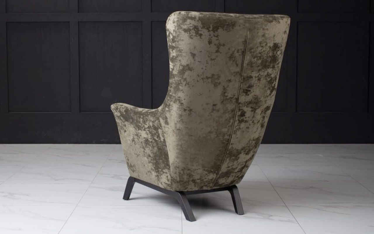 Creatica Мами фото 4