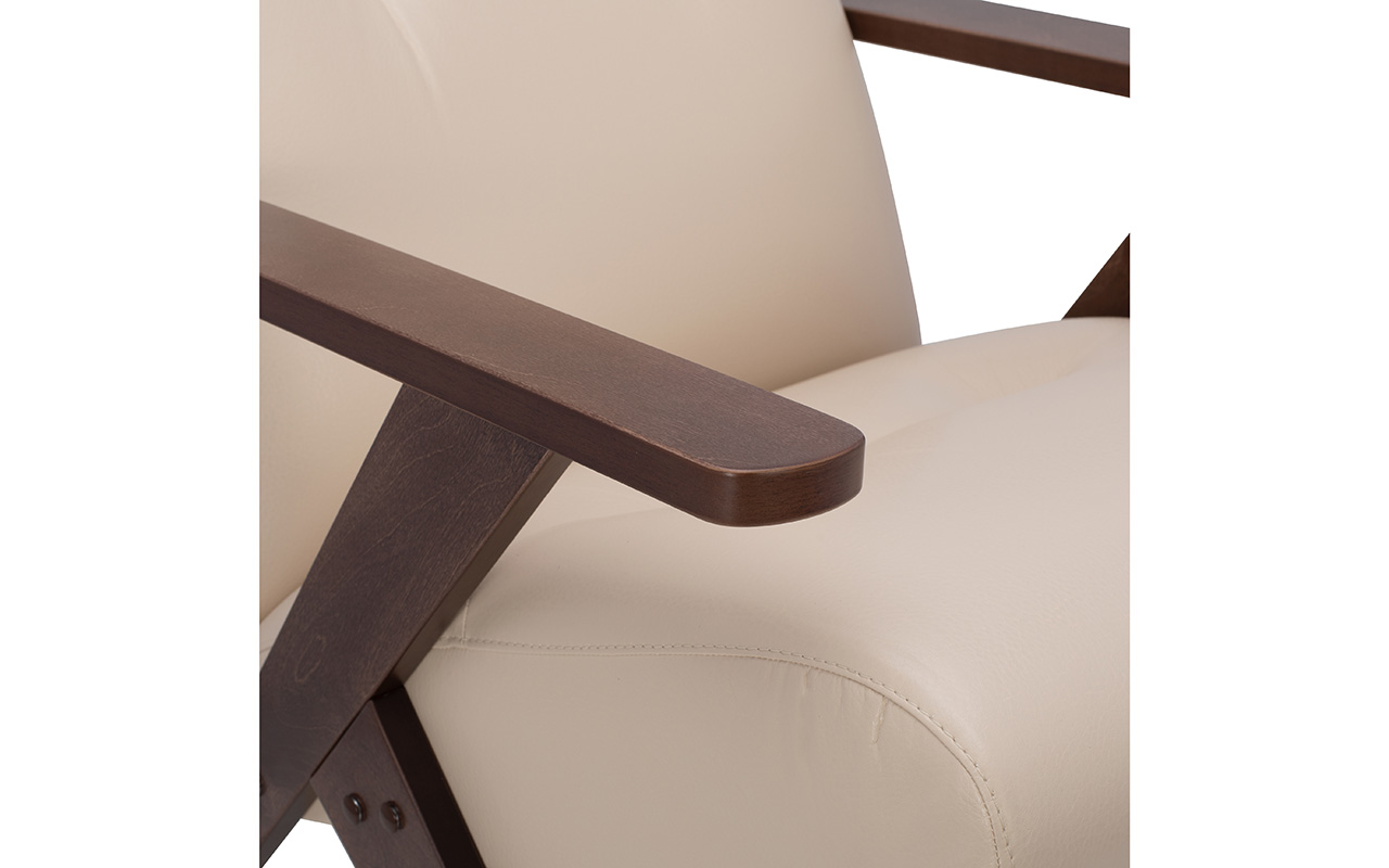 Mebel Impex Leset Tinto фото 32