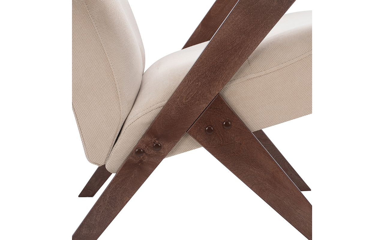 Mebel Impex Leset Tinto фото 39