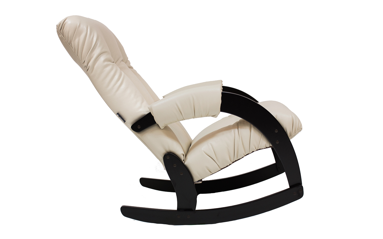 Mebel Impex Модель 67 фото 27