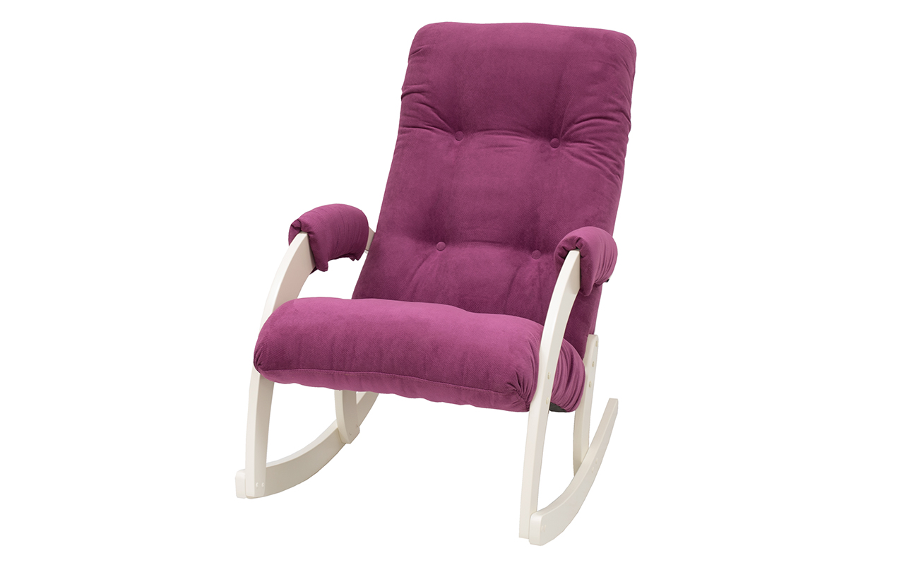 Mebel Impex Модель 67 фото 43